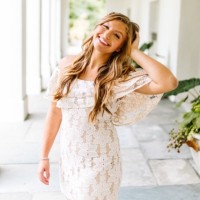 Cate Wolfe