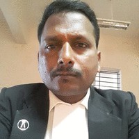 Basavaraj G Banger