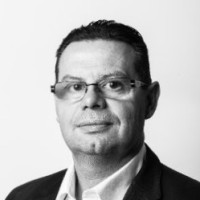 thierry Hernandez