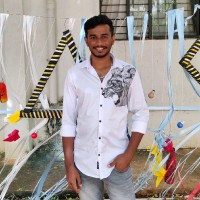 Madhukumar Bh