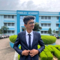Gaurav Vaze