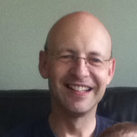 James Myhill