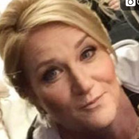 Janice Smith