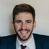Jared Sickmann