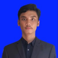Faizal Dermawan