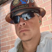 David Gonzalez
