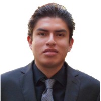 Gustavo Alanis González