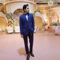 MD.Sanvirul Anwar