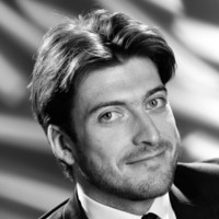 Florent Vautier