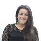 Melania Lozano