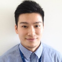 Jeremy Zhang