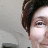 Maria Jose Pastor Rodriguez