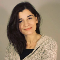 Carme Sanchez Pascuet