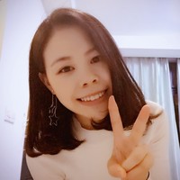 Kerry Jiang