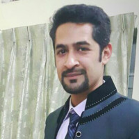 Sultan Shahjahan