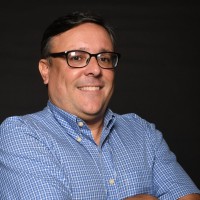 Hugo Cordova