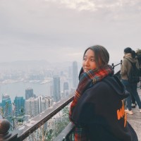 Vanessa Ma