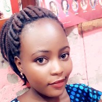 Sylivia Lukwago