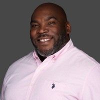 Antonio Bates