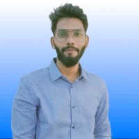 Dinesh Kumar