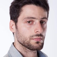 Pasquale Marzocca