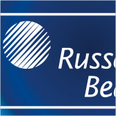 Russell Bedford Celaya