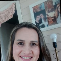 Estela Maris Silveira Borges