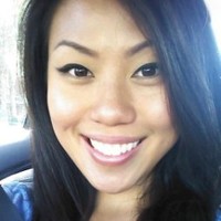 Dianne Trinh