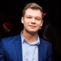 Artem Miscenko