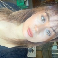 Nicole Fitzgerald