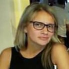 Iskra Stancheva-Gigov