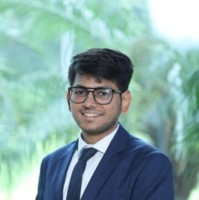Arpit Goyal