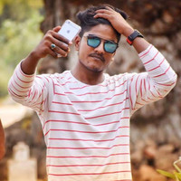 Sonu Pathan