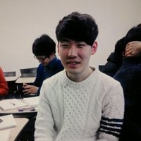 wonbeom Choi