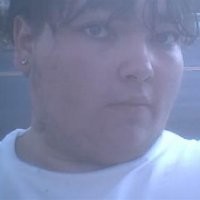 Josh Gothard