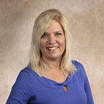 Cathy James