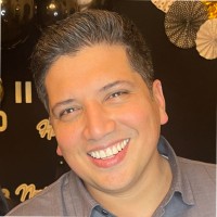 Gabriel Tabarez