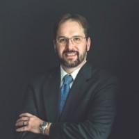Thad DeVall NMLS 69887