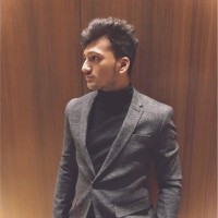 Jas Mehta