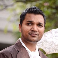 Indra Kumara Bandara