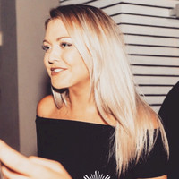 Chloe Sumner