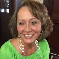 Leanne Alford