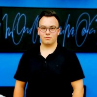 Yannick Schier