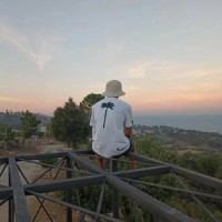 Matteo Mesquita