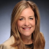 Sandra (Sandy) B.