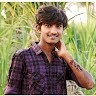 Rathod Raghu