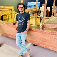 Mohamad Imran