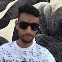 Manish Tailor