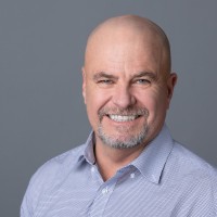 Roy Kotze