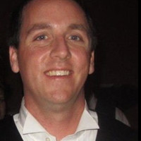 Kevin Connell